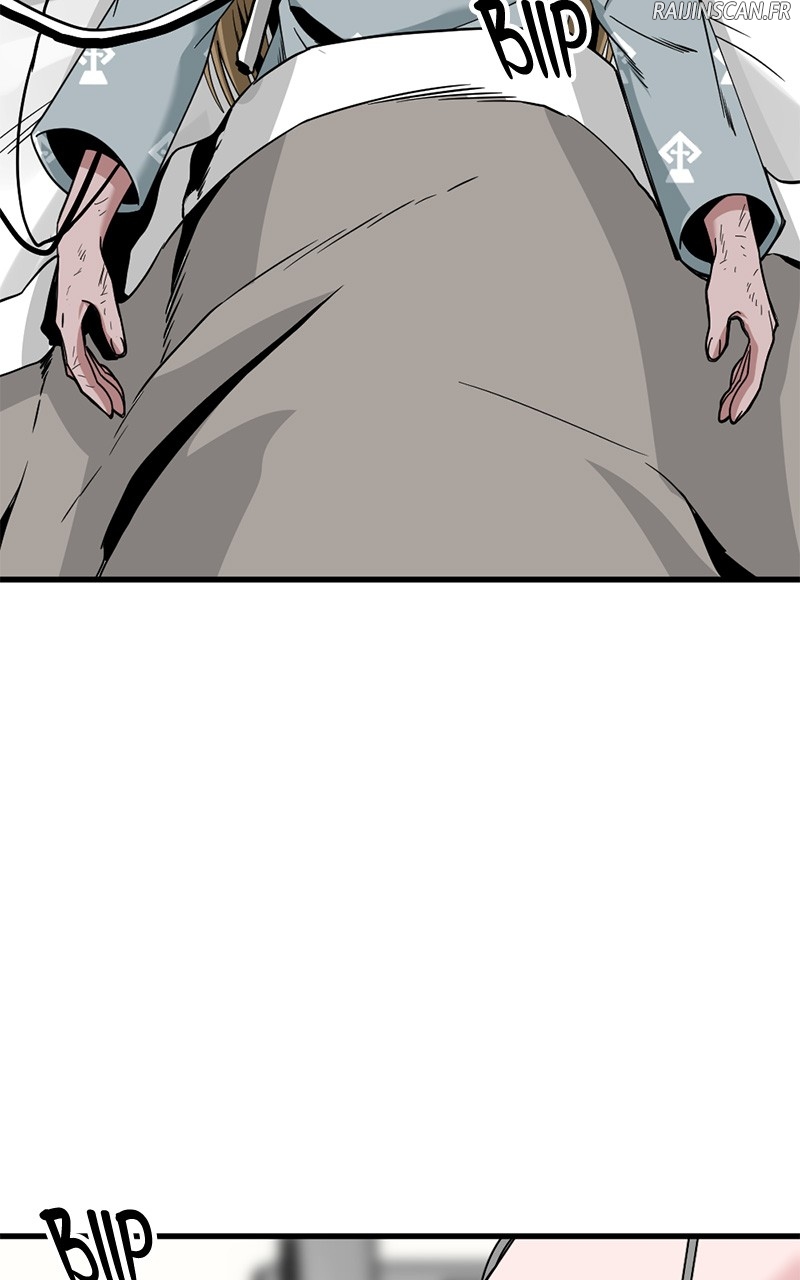 Read Hero Killer FR Manga Online