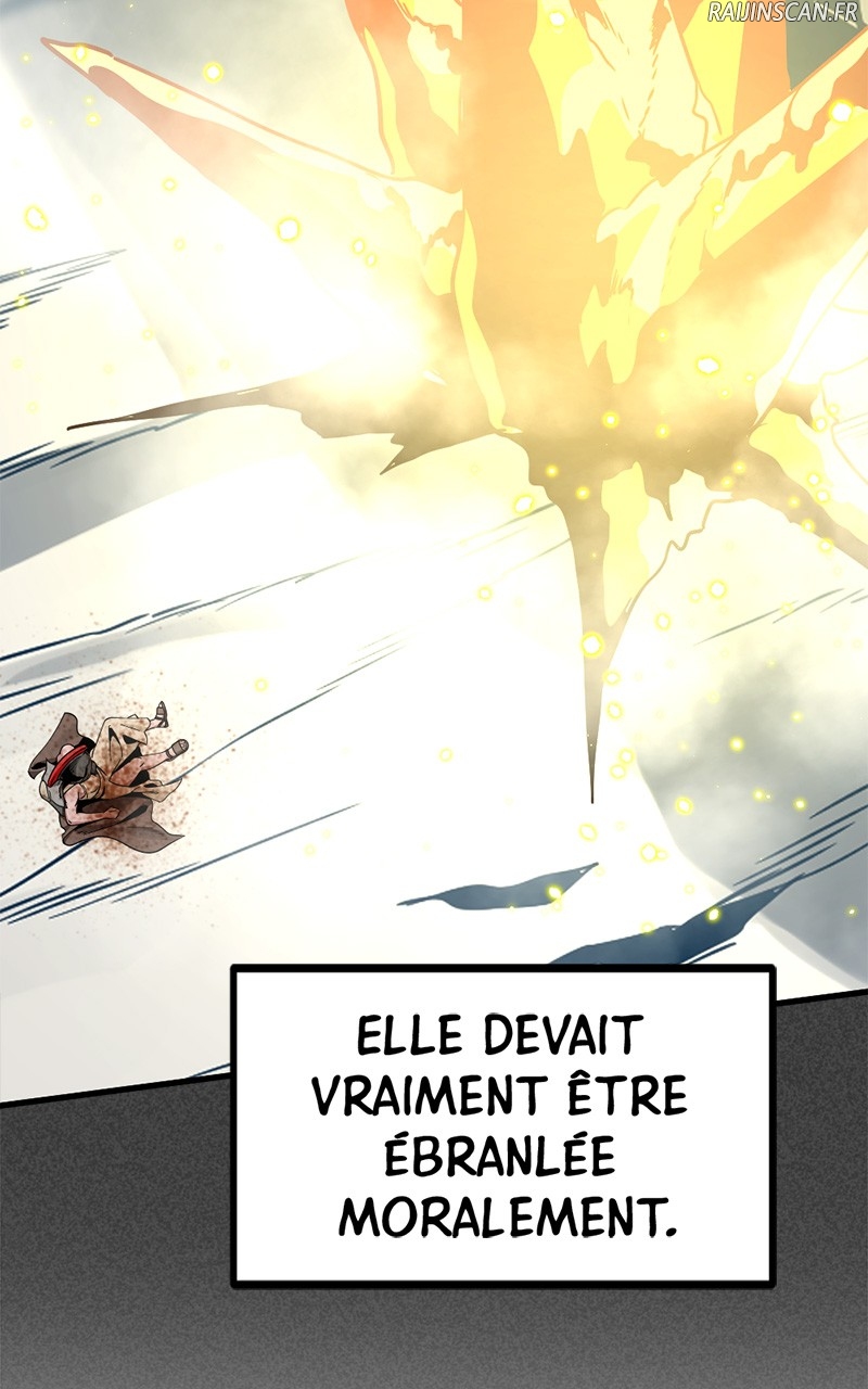 Read Hero Killer FR Manga Online
