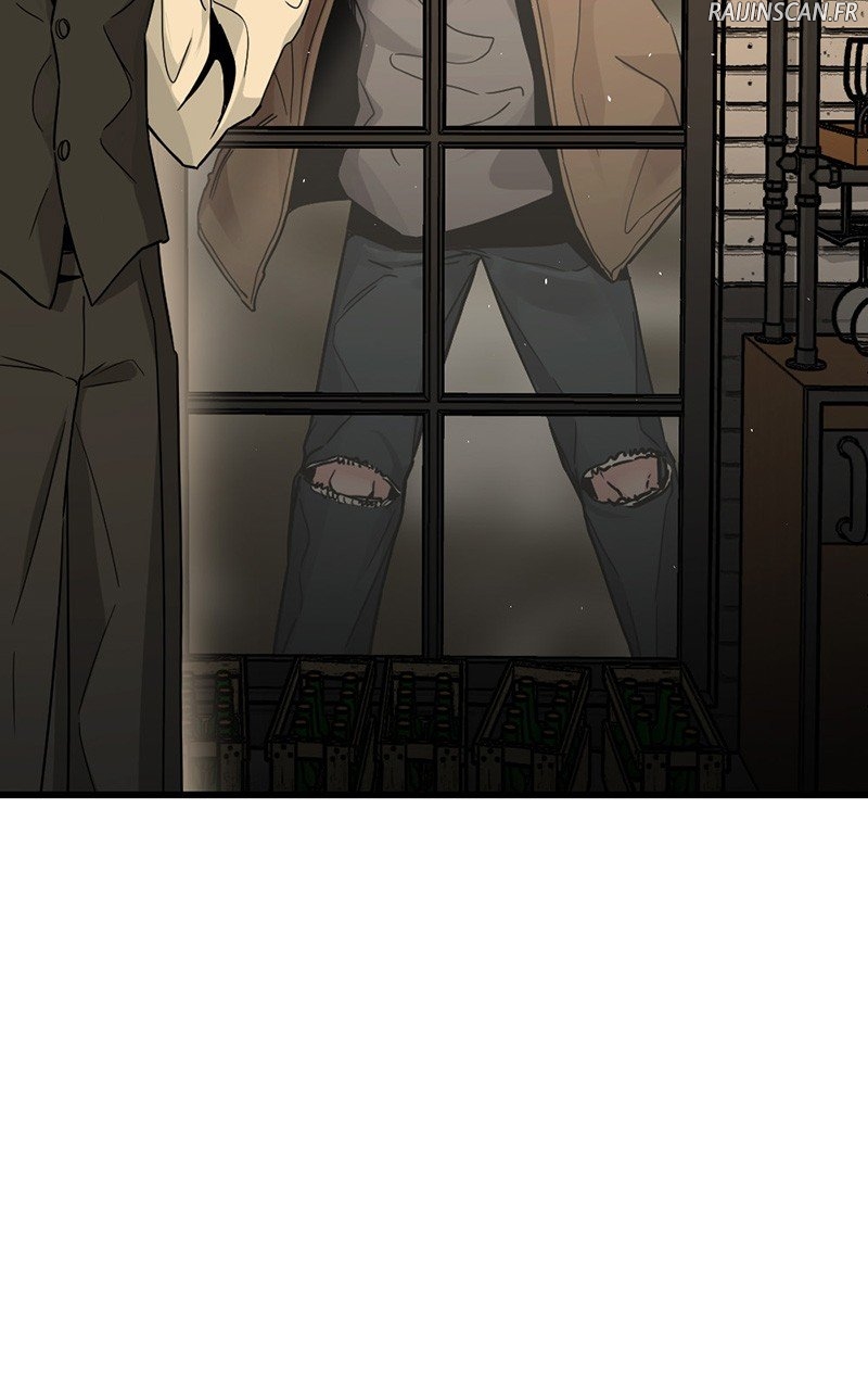Read Hero Killer FR Manga Online