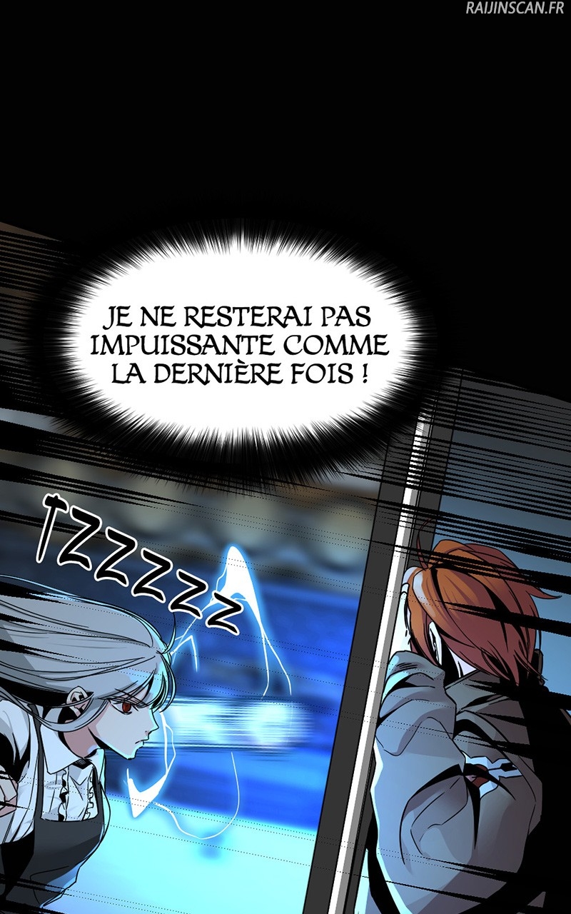 Read Hero Killer FR Manga Online