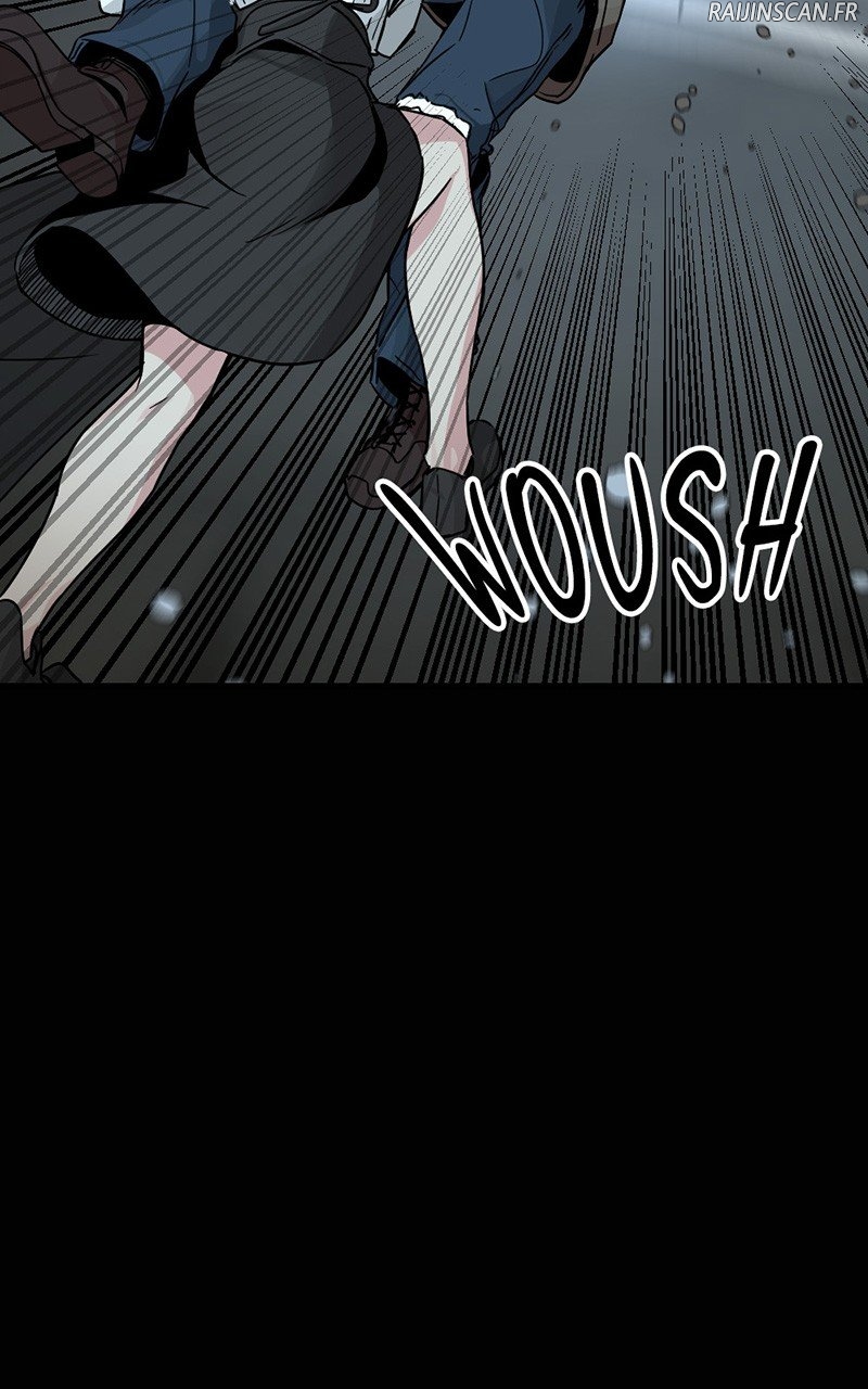 Read Hero Killer FR Manga Online