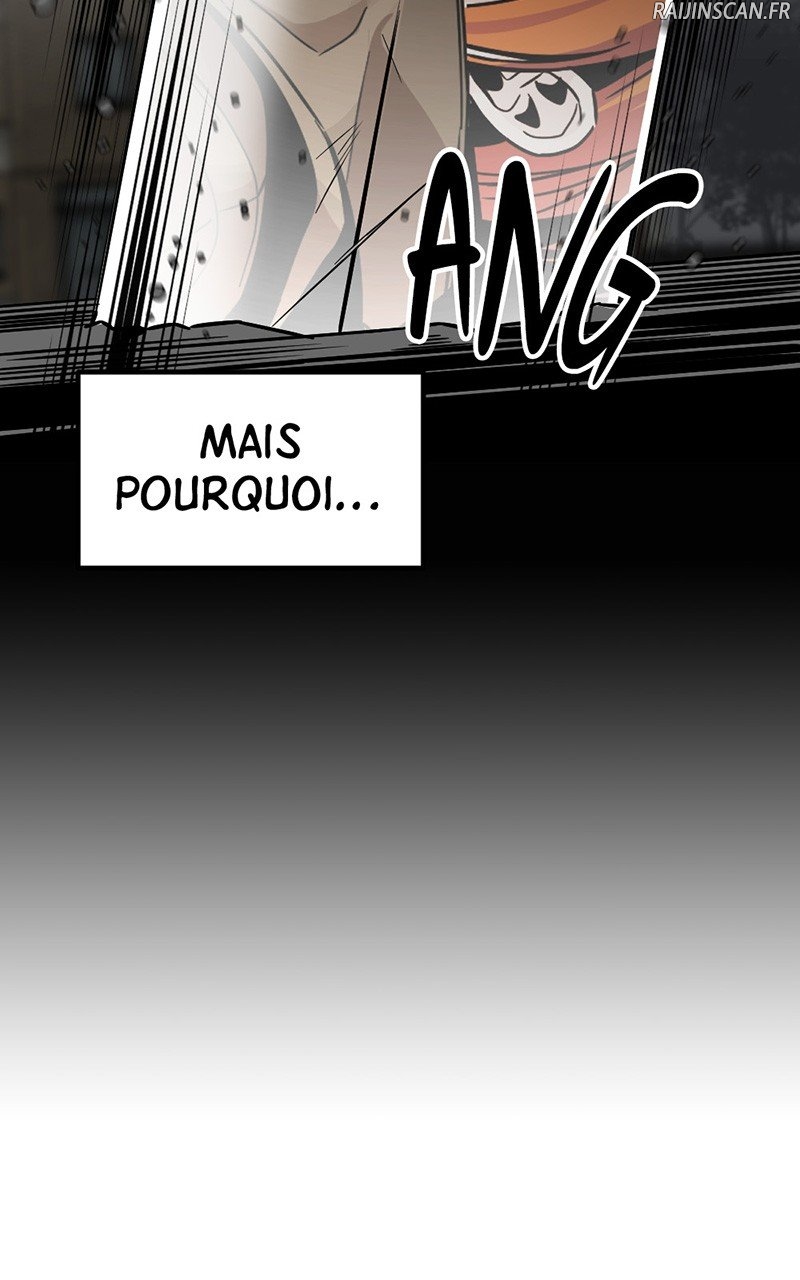 Read Hero Killer FR Manga Online