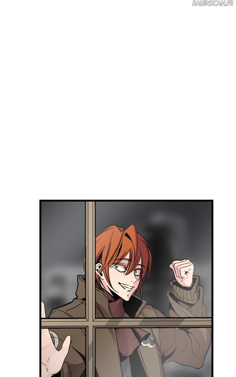 Read Hero Killer FR Manga Online
