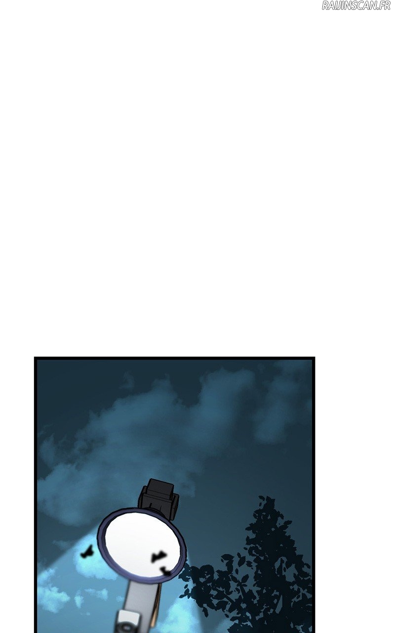 Read Hero Killer FR Manga Online