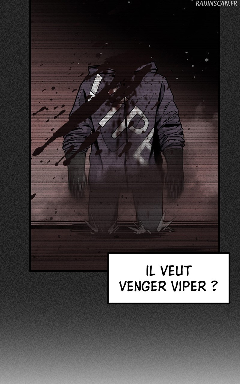 Read Hero Killer FR Manga Online