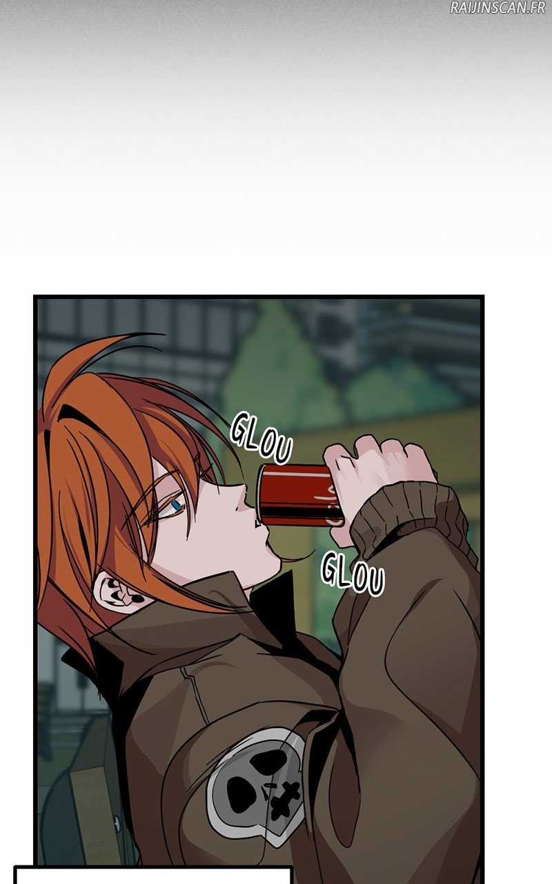 Read Hero Killer FR Manga Online