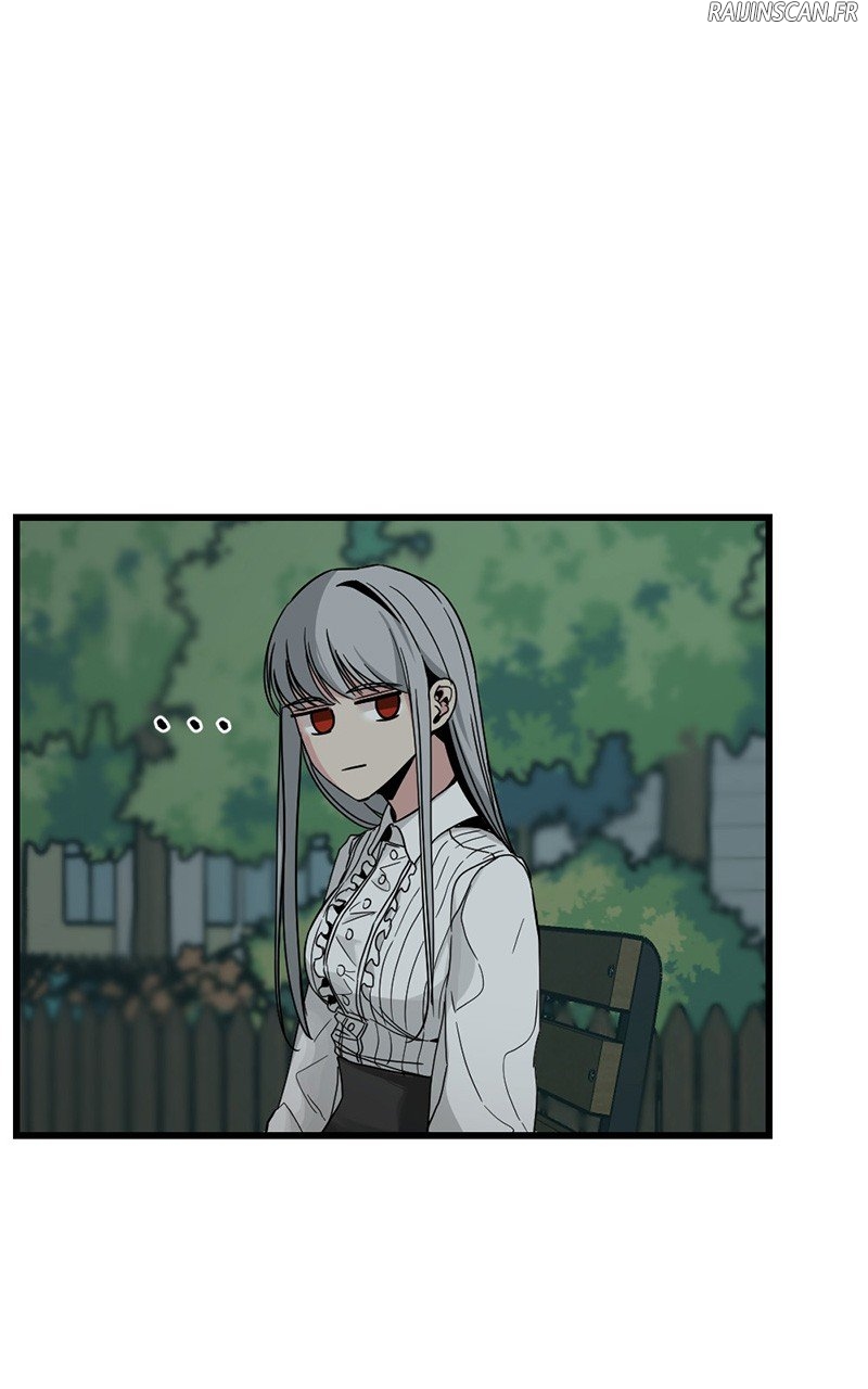 Read Hero Killer FR Manga Online