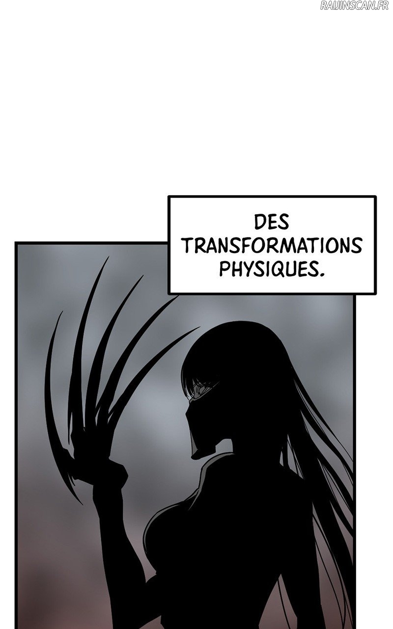 Read Hero Killer FR Manga Online