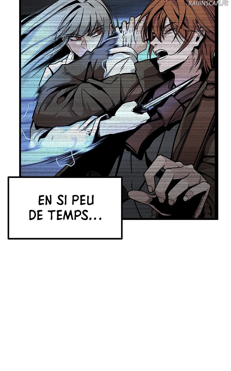 Read Hero Killer FR Manga Online