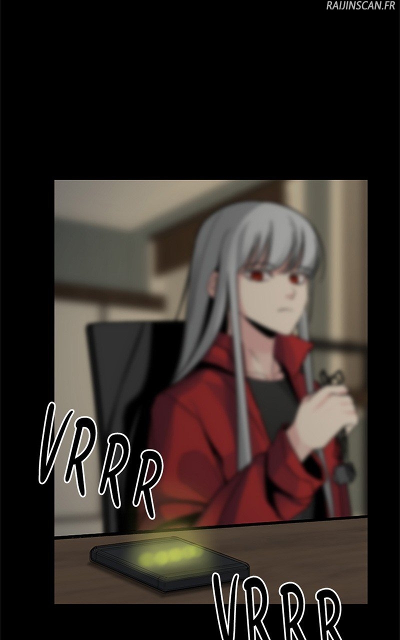 Read Hero Killer FR Manga Online