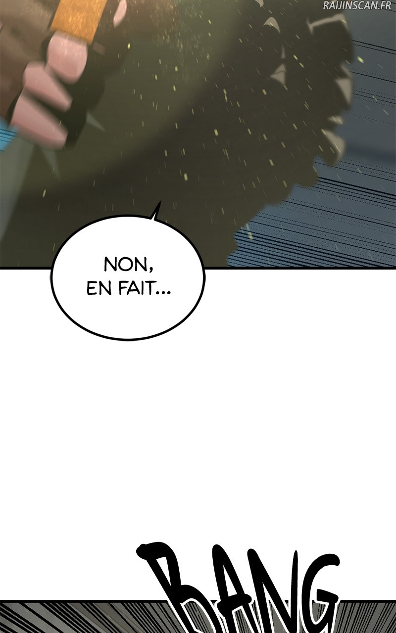 Read Hero Killer FR Manga Online