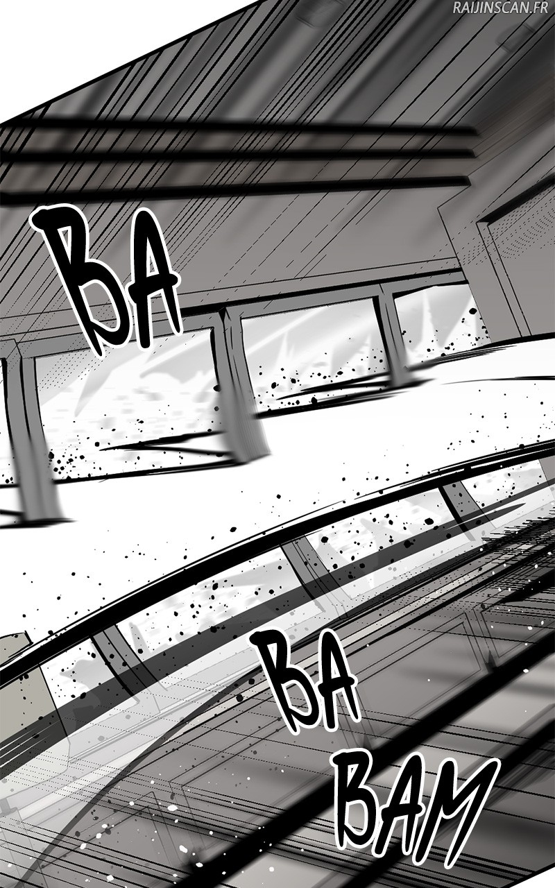 Read Hero Killer FR Manga Online