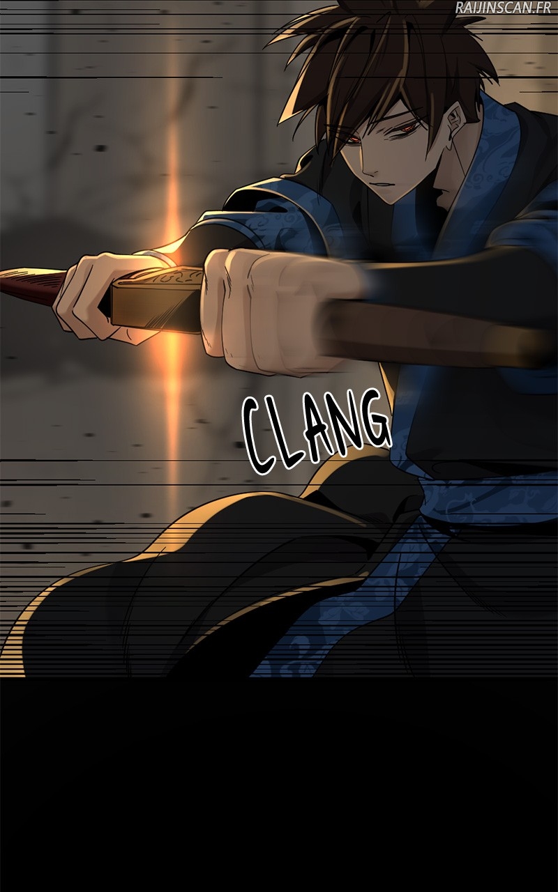 Read Hero Killer FR Manga Online