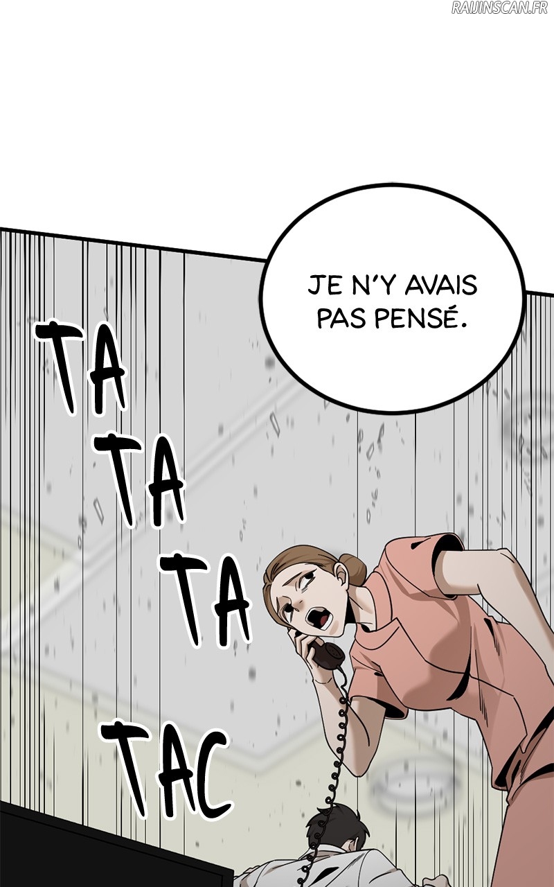 Read Hero Killer FR Manga Online