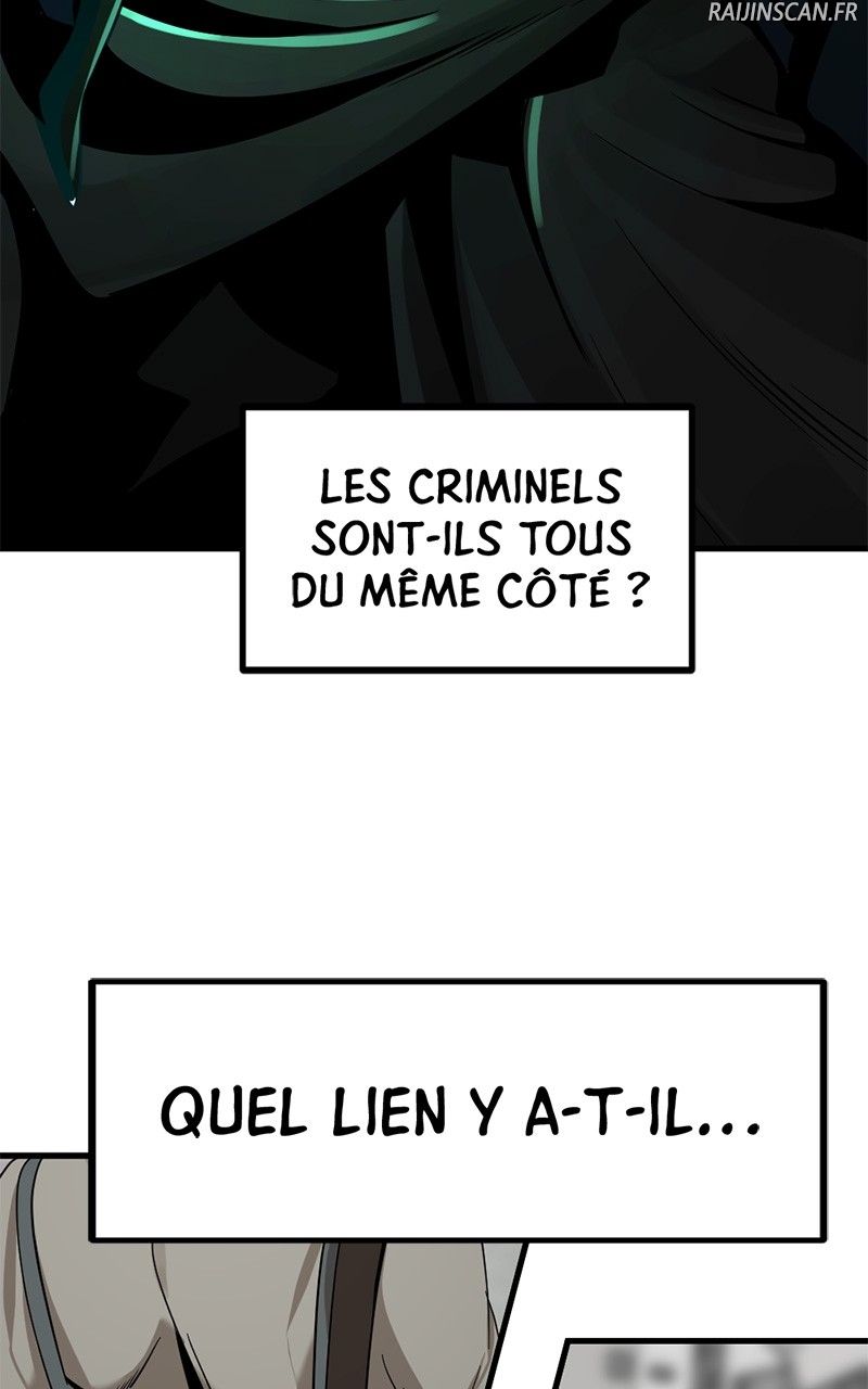 Read Hero Killer FR Manga Online