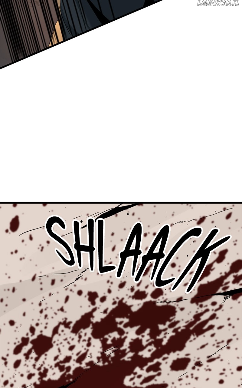 Read Hero Killer FR Manga Online