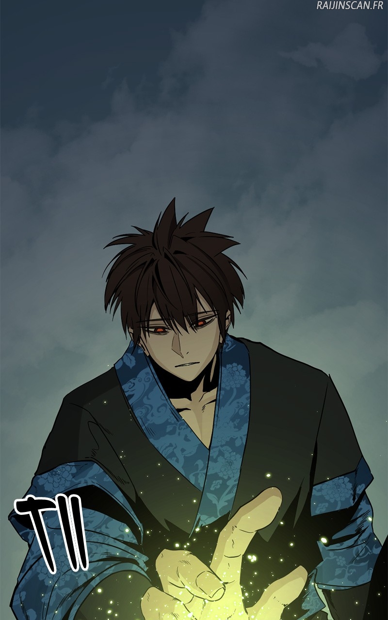 Read Hero Killer FR Manga Online