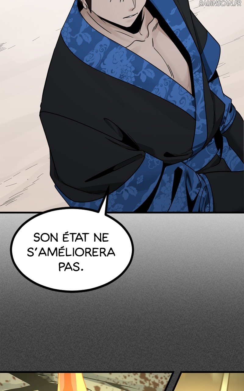 Read Hero Killer FR Manga Online