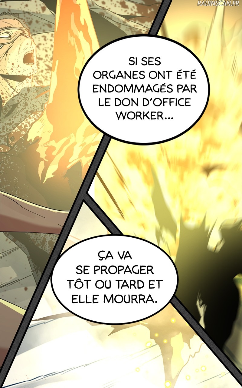 Read Hero Killer FR Manga Online