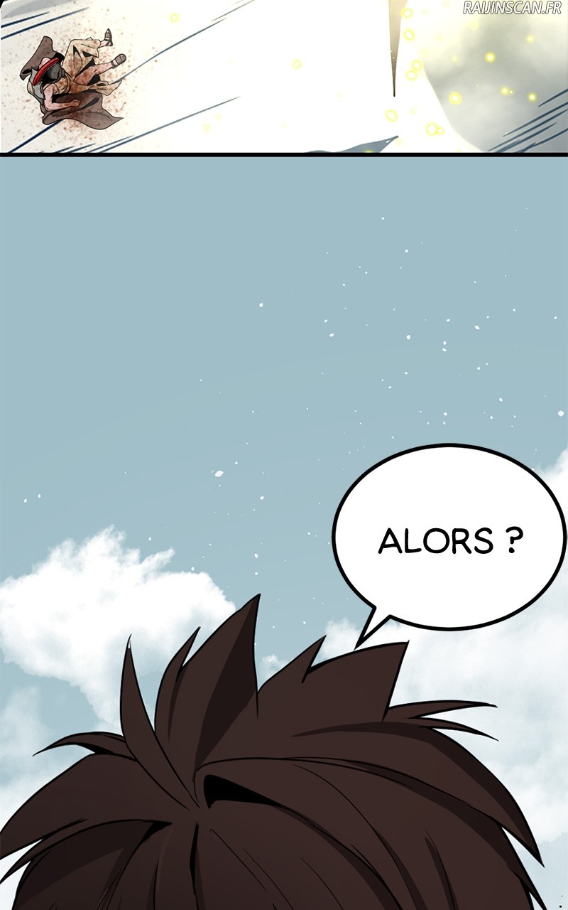 Read Hero Killer FR Manga Online