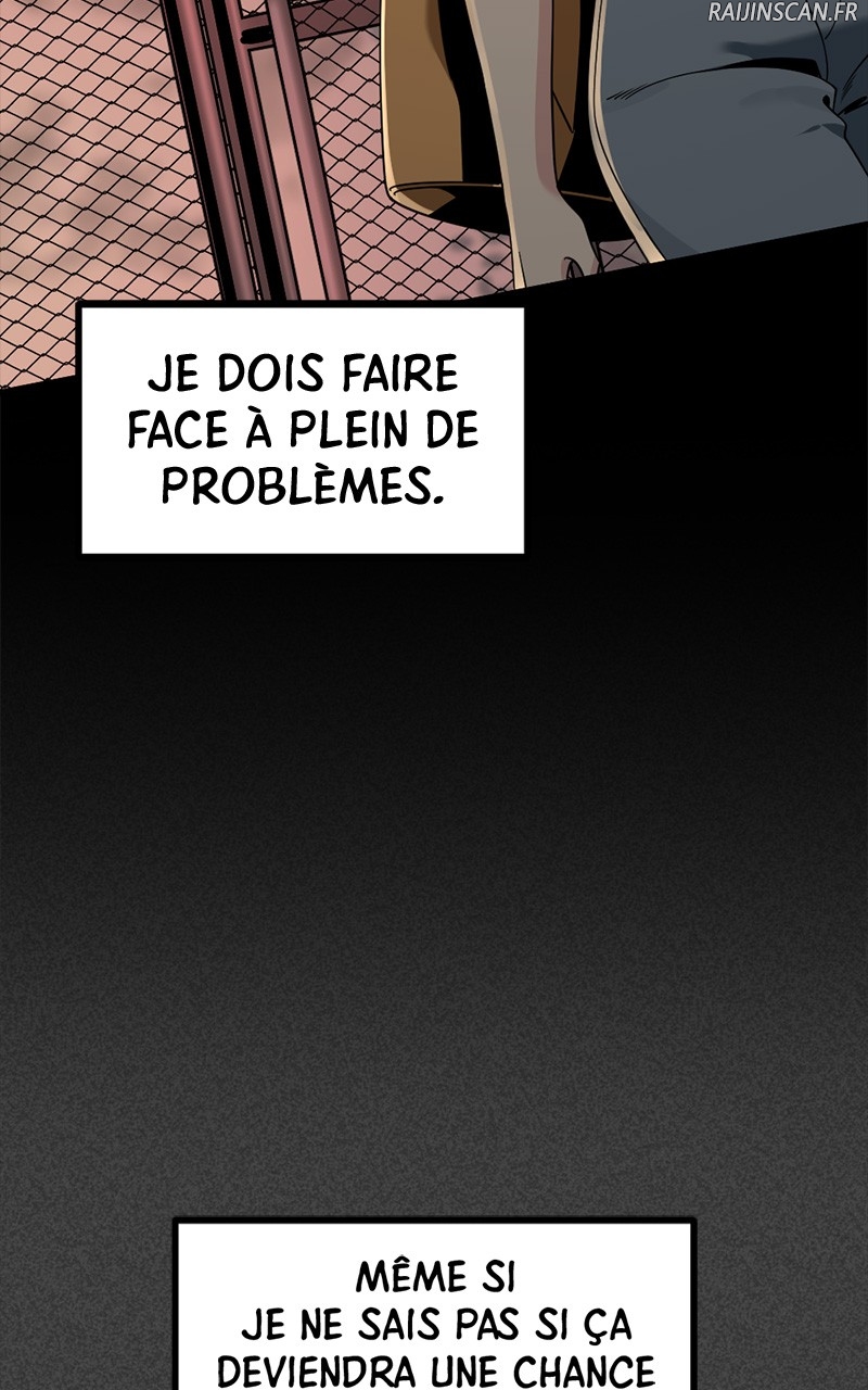Read Hero Killer FR Manga Online
