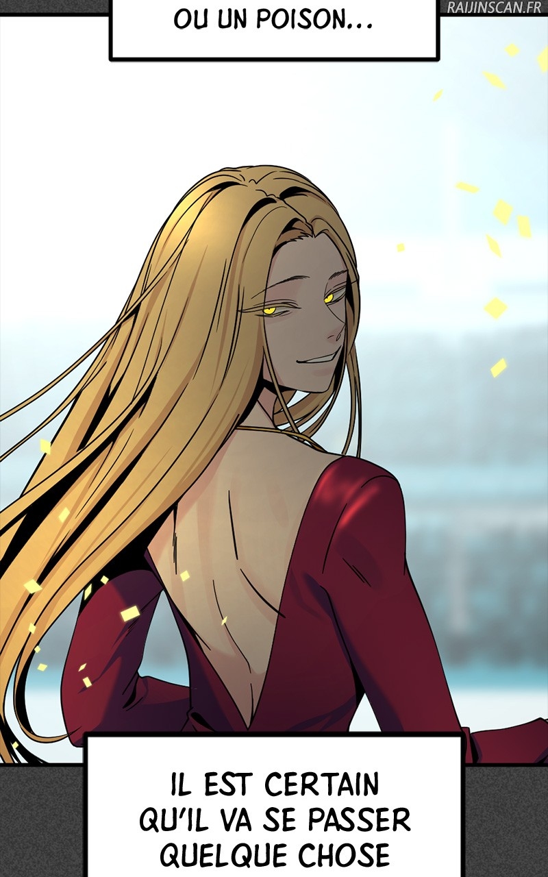 Read Hero Killer FR Manga Online