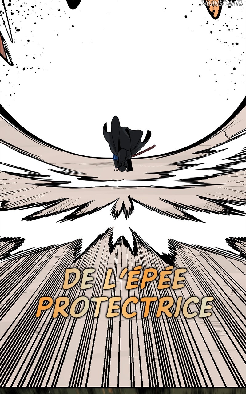 Read Hero Killer FR Manga Online