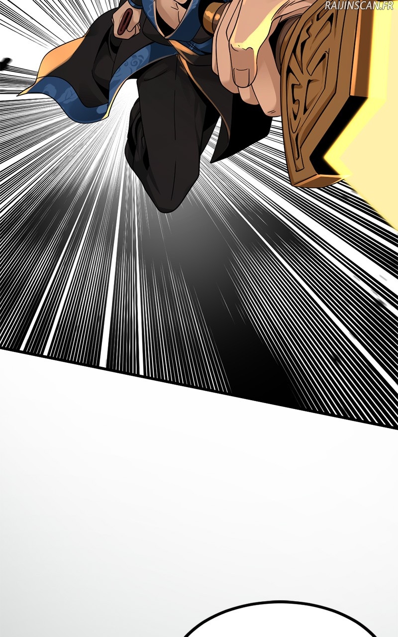 Read Hero Killer FR Manga Online