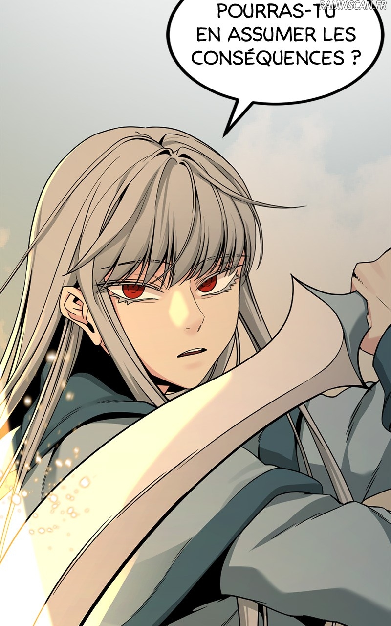 Read Hero Killer FR Manga Online