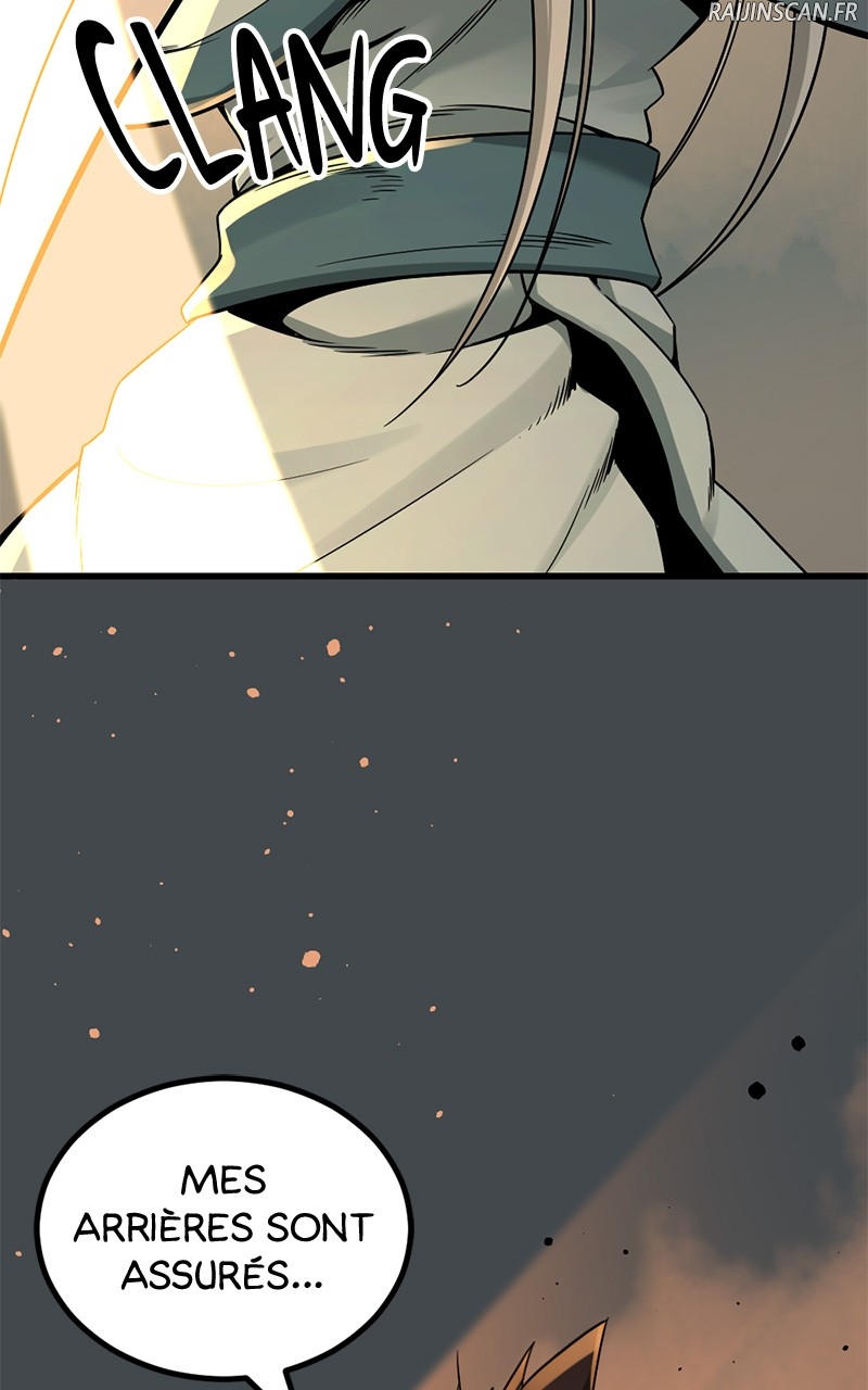 Read Hero Killer FR Manga Online