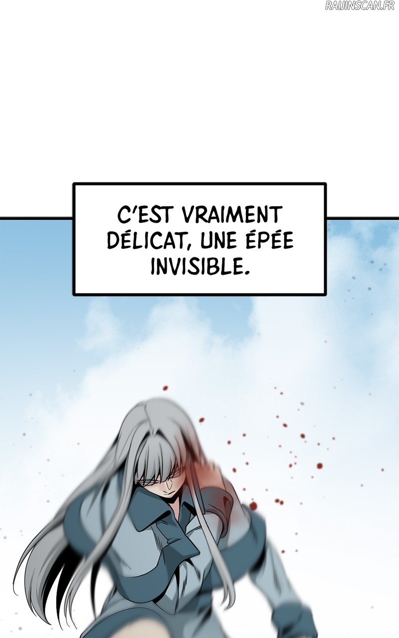Read Hero Killer FR Manga Online