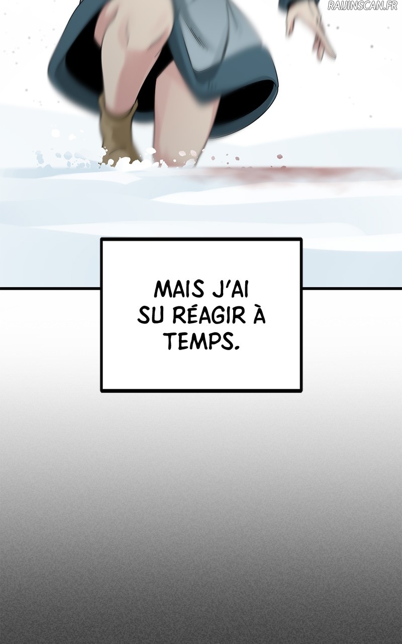 Read Hero Killer FR Manga Online