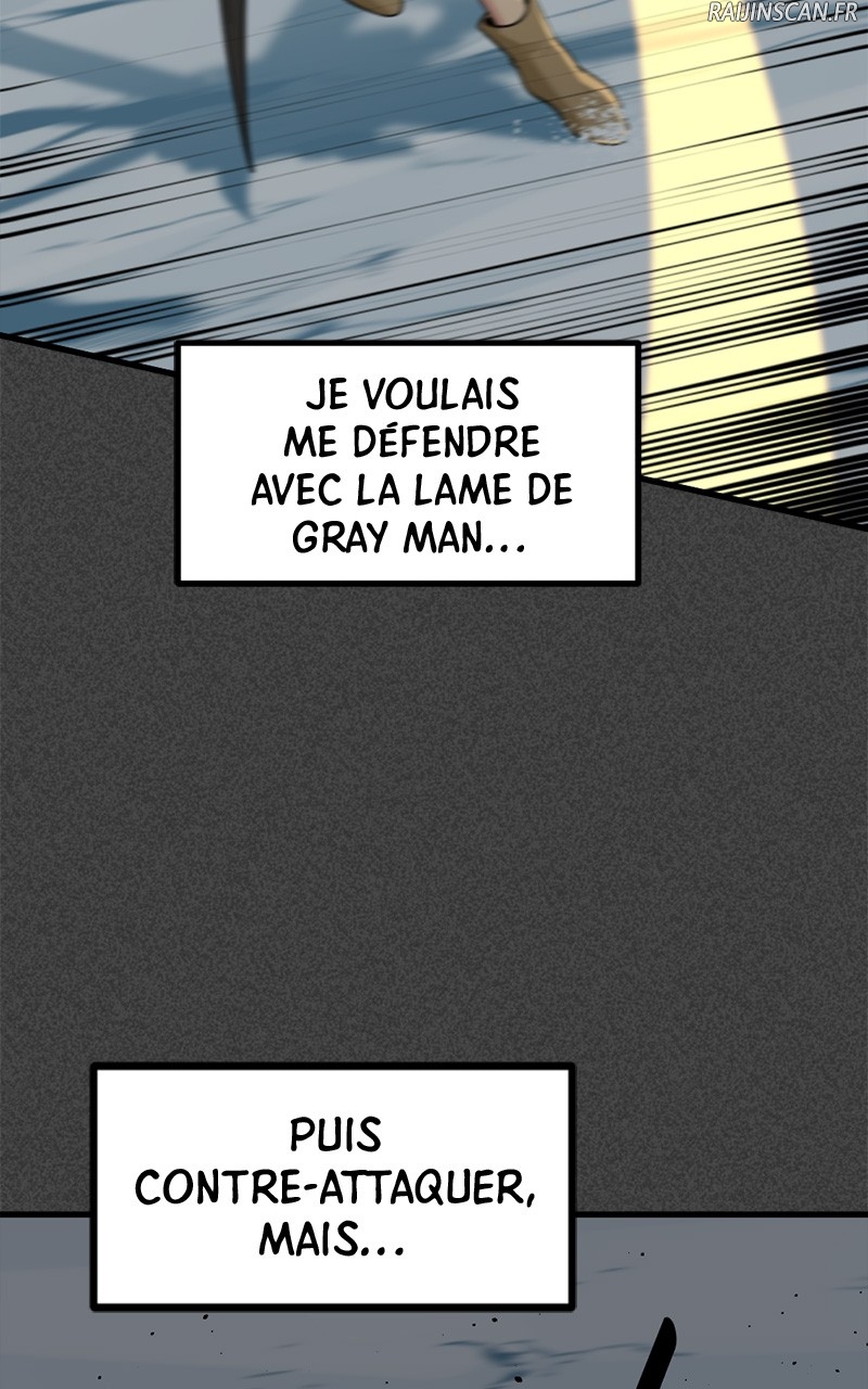 Read Hero Killer FR Manga Online