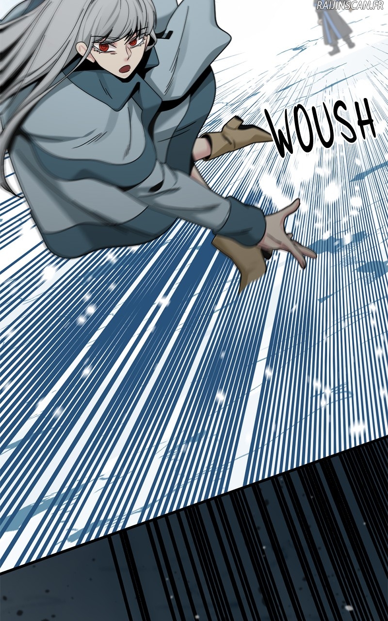 Read Hero Killer FR Manga Online