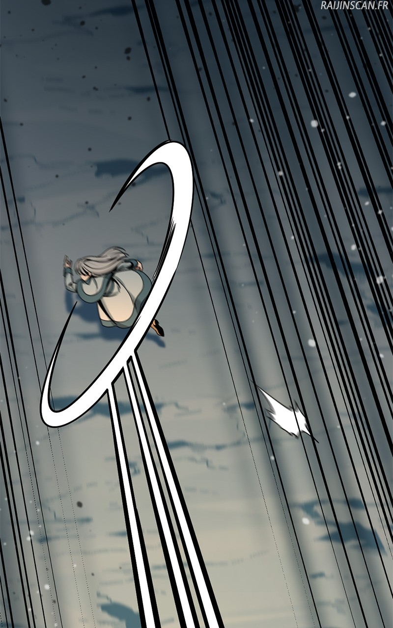 Read Hero Killer FR Manga Online