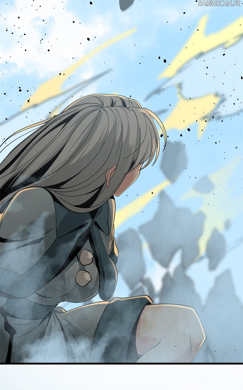 Read Hero Killer FR Manga Online