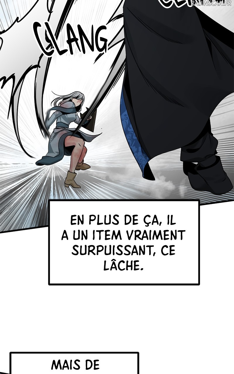 Read Hero Killer FR Manga Online