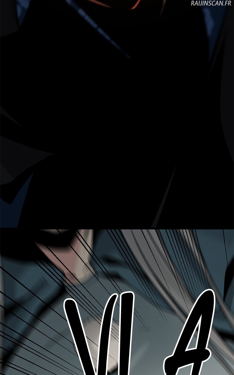 Read Hero Killer FR Manga Online
