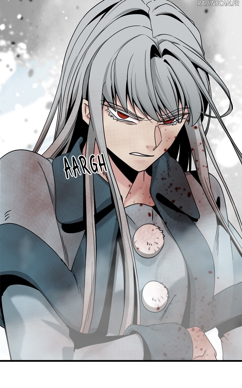 Read Hero Killer FR Manga Online