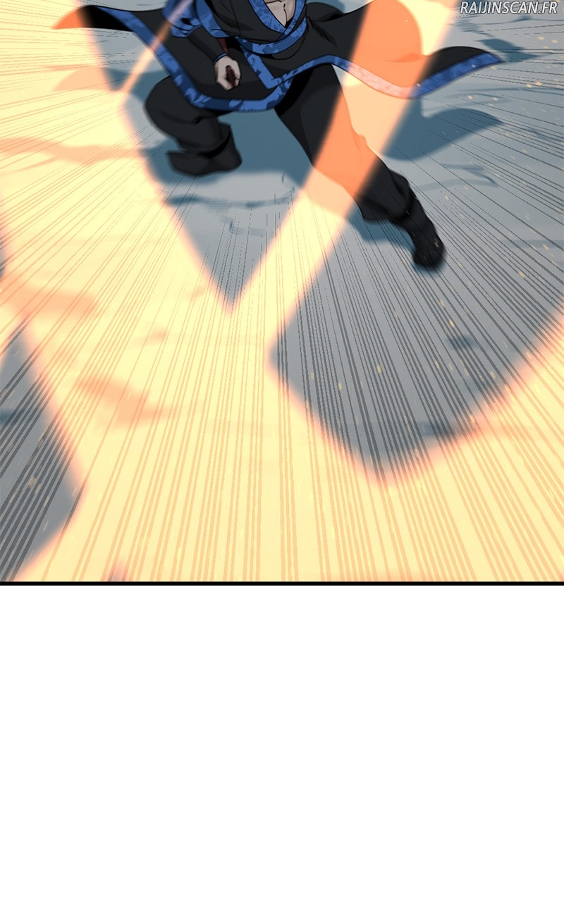 Read Hero Killer FR Manga Online