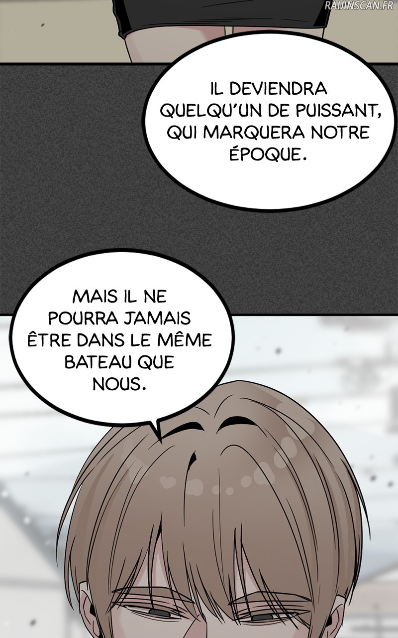 Read Hero Killer FR Manga Online
