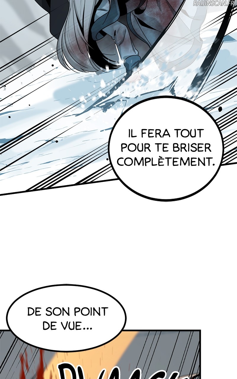 Read Hero Killer FR Manga Online