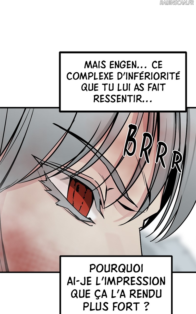 Read Hero Killer FR Manga Online