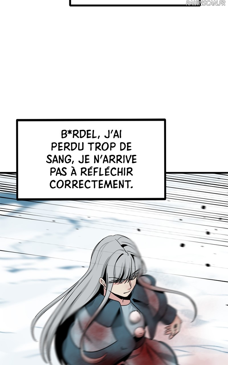 Read Hero Killer FR Manga Online