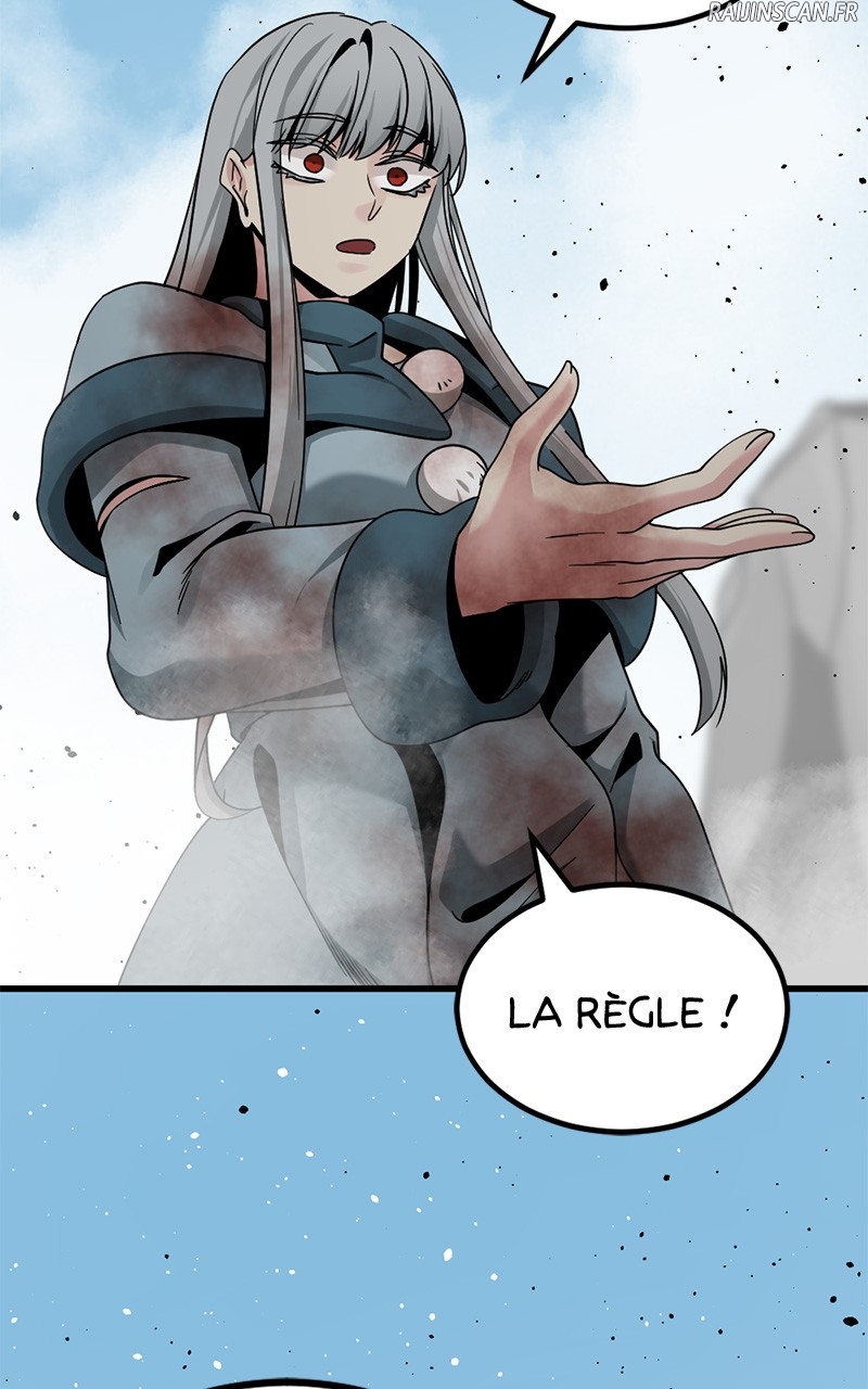 Read Hero Killer FR Manga Online