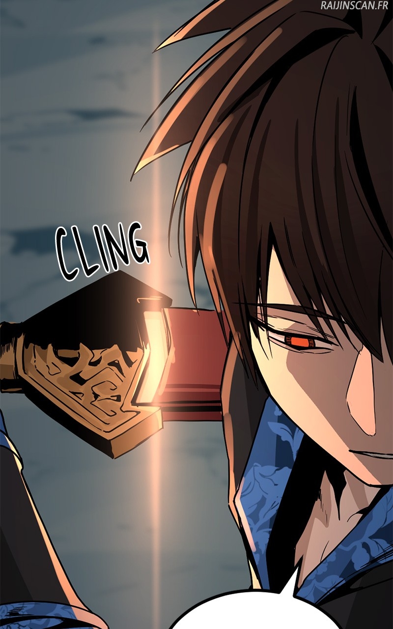 Read Hero Killer FR Manga Online