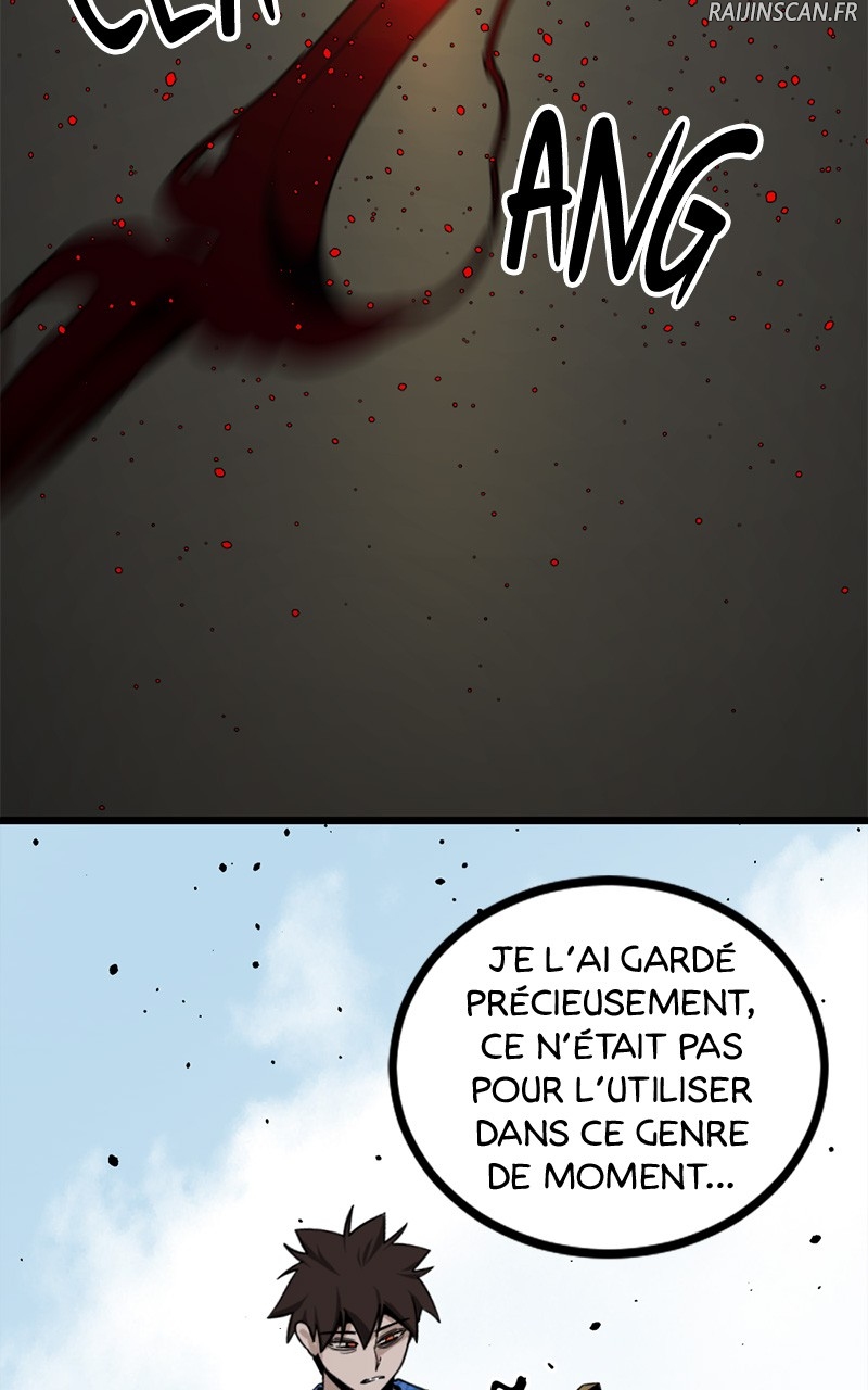 Read Hero Killer FR Manga Online