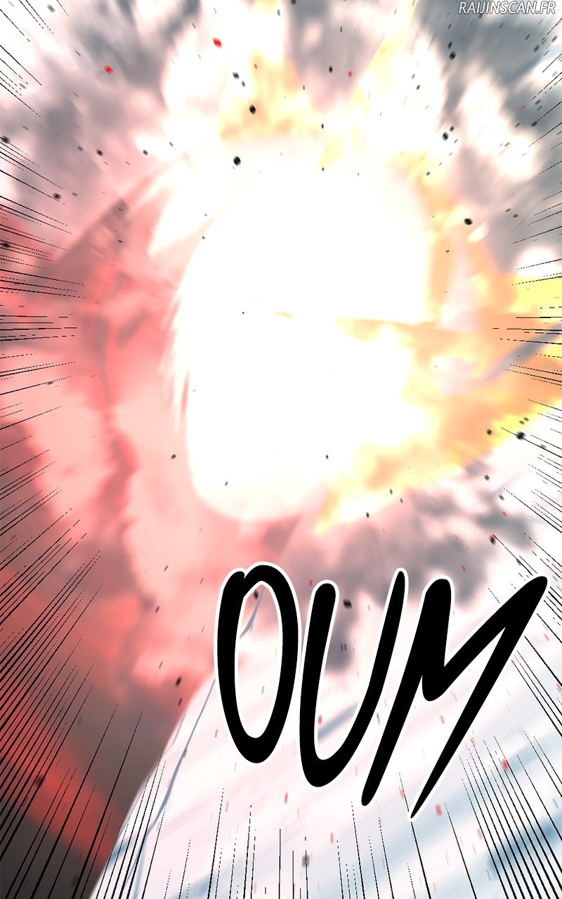 Read Hero Killer FR Manga Online