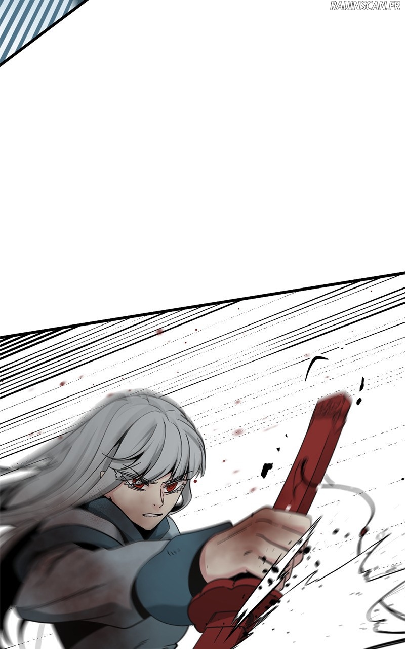 Read Hero Killer FR Manga Online