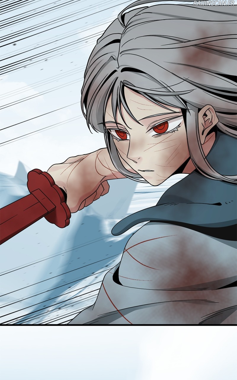 Read Hero Killer FR Manga Online
